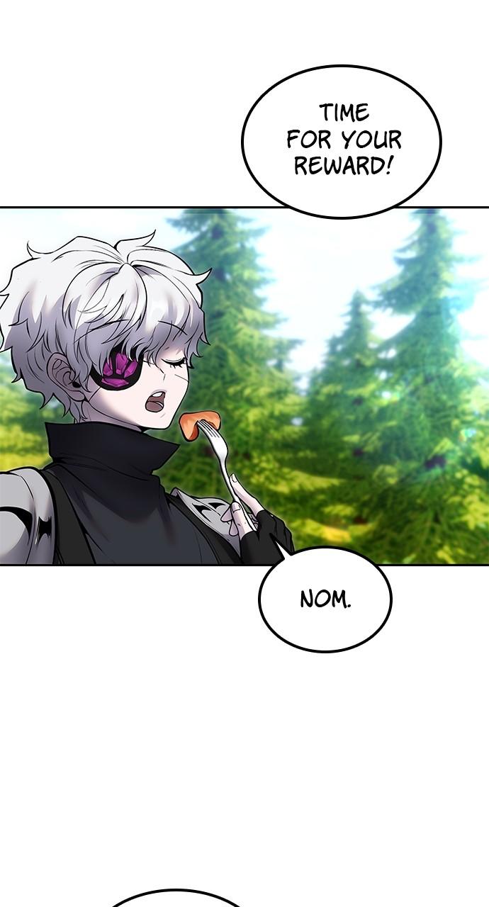 Secretly More Powerful than the Hero Chapter 52 - Page 70