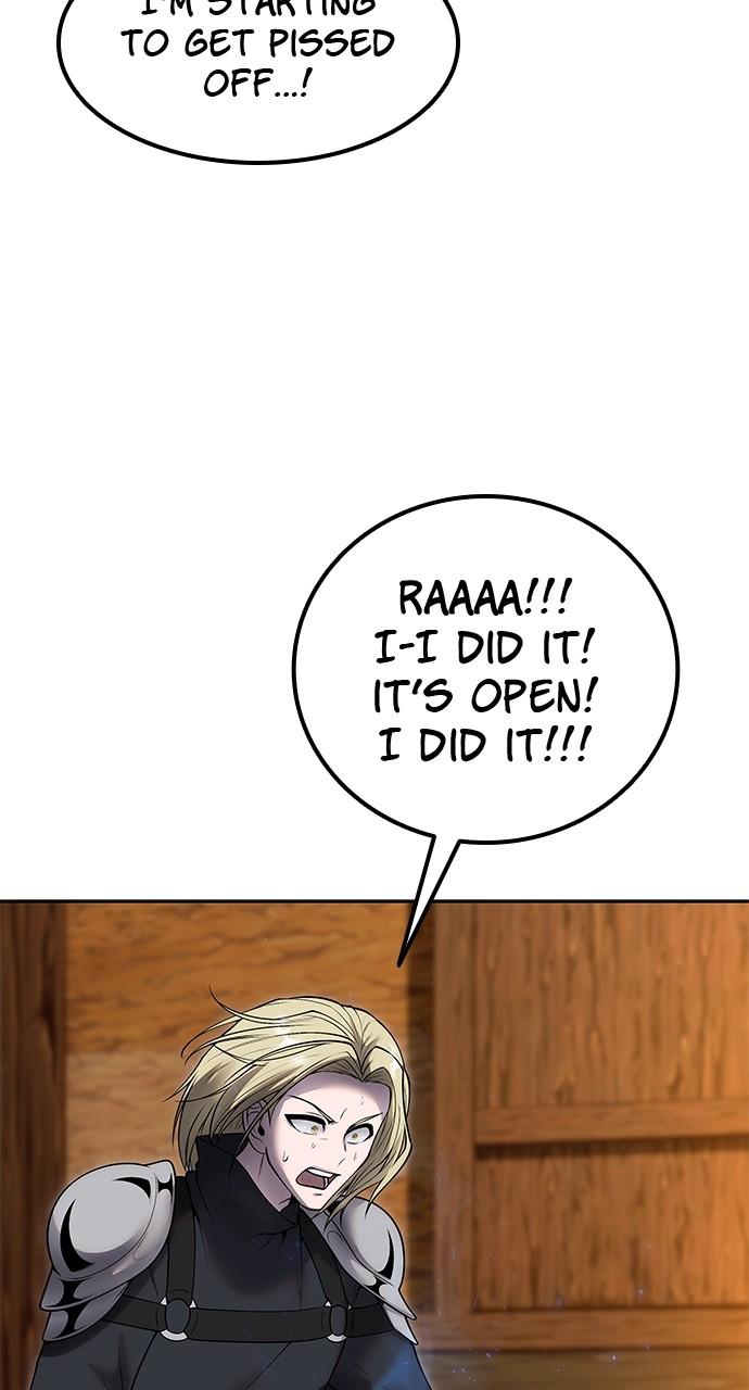 Secretly More Powerful than the Hero Chapter 52 - Page 75