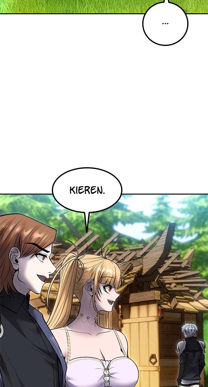 Secretly More Powerful than the Hero Chapter 52 - Page 93