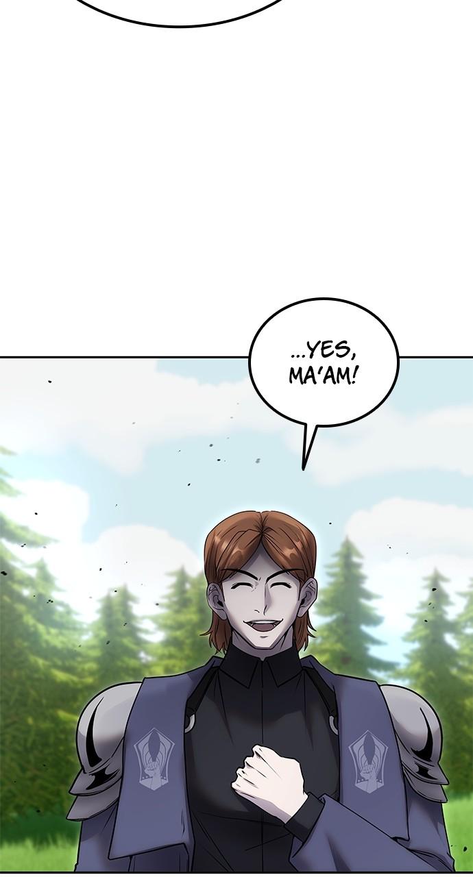 Secretly More Powerful than the Hero Chapter 52 - Page 96