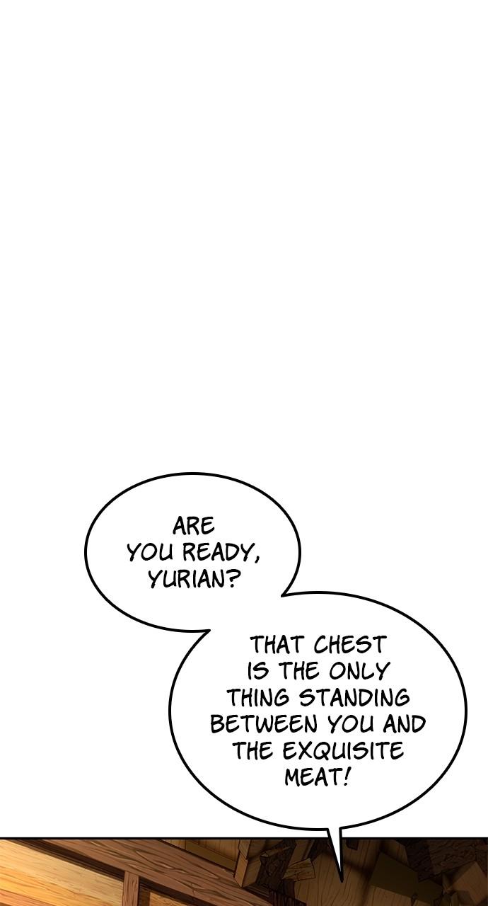 Secretly More Powerful than the Hero Chapter 52 - Page 97