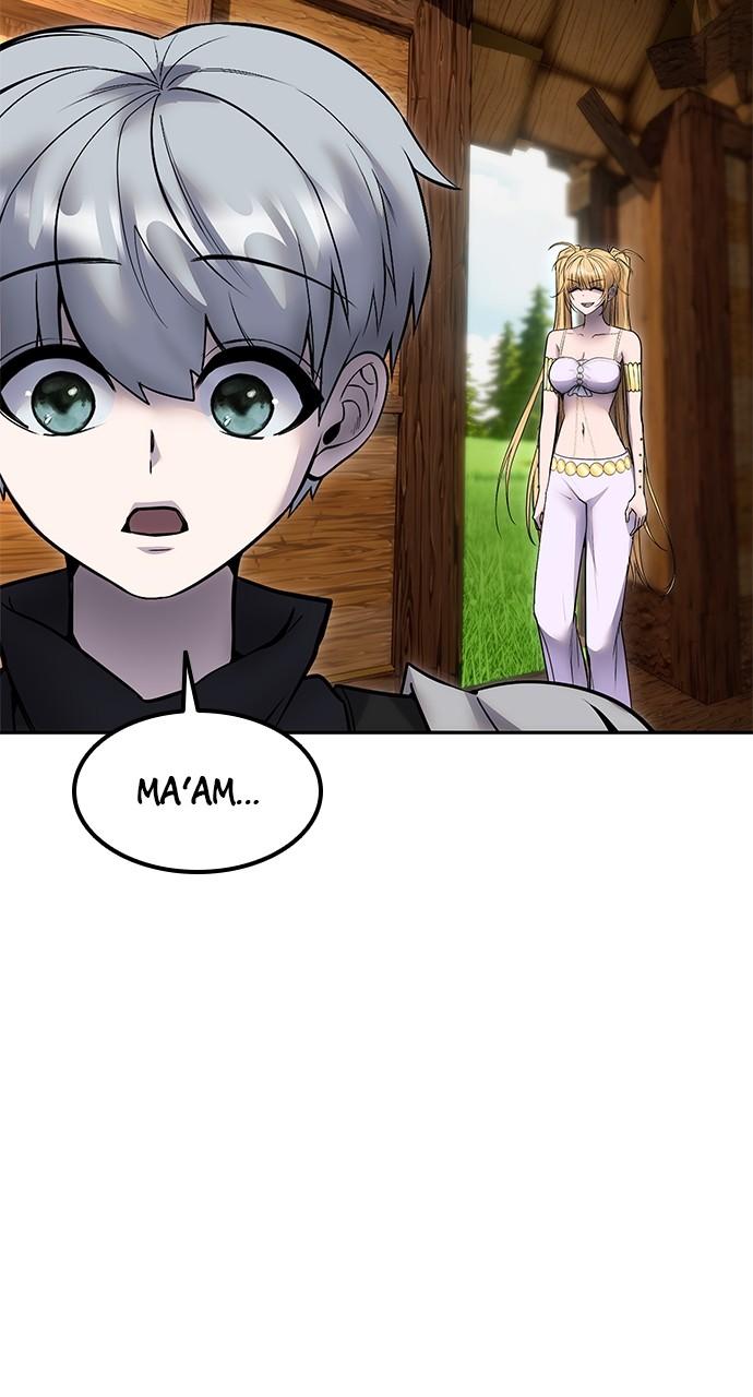 Secretly More Powerful than the Hero Chapter 52 - Page 98