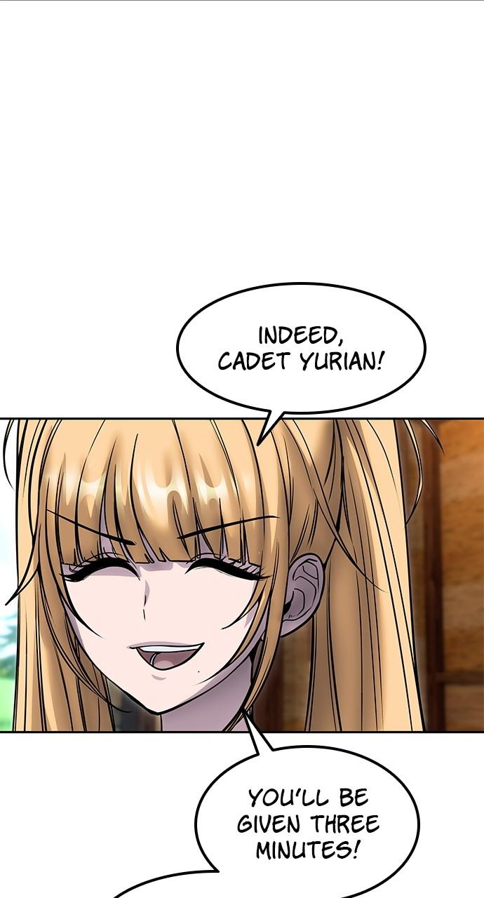 Secretly More Powerful than the Hero Chapter 52 - Page 100