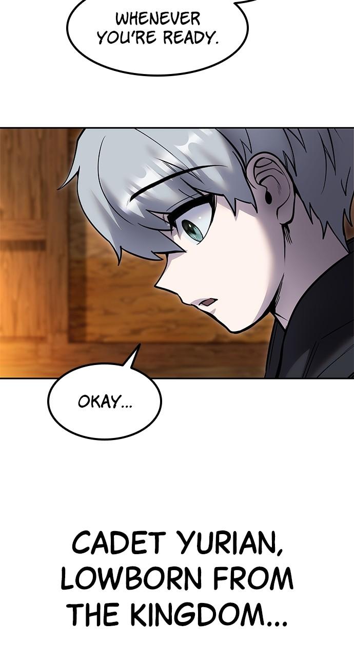 Secretly More Powerful than the Hero Chapter 52 - Page 101