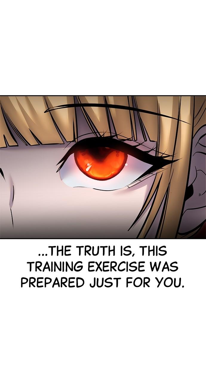 Secretly More Powerful than the Hero Chapter 52 - Page 102