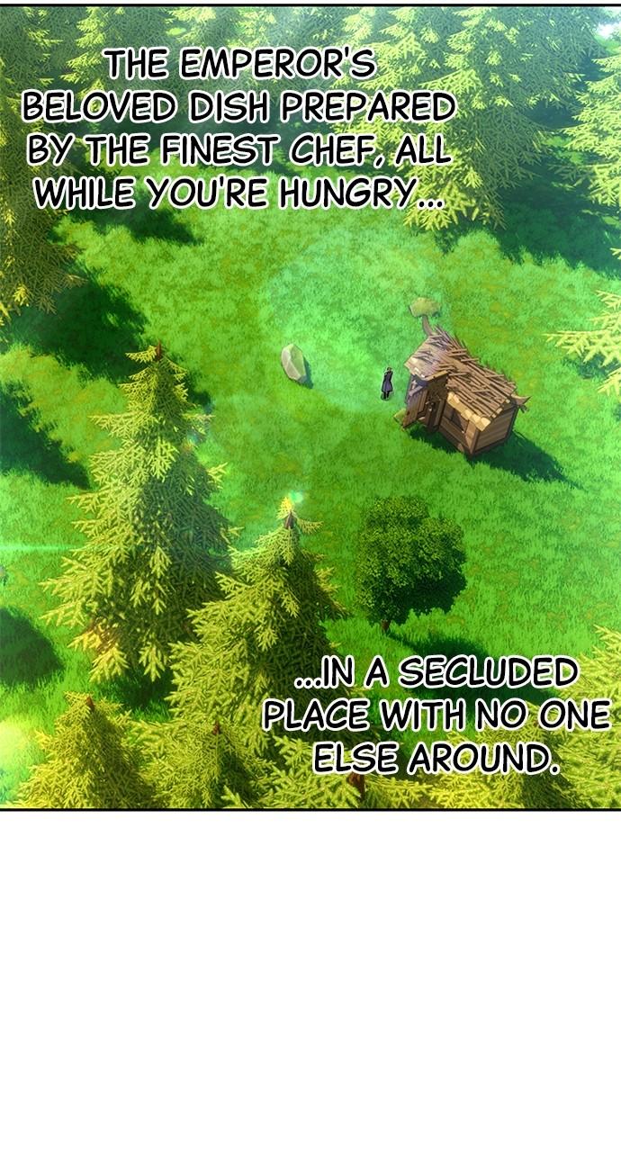 Secretly More Powerful than the Hero Chapter 52 - Page 103