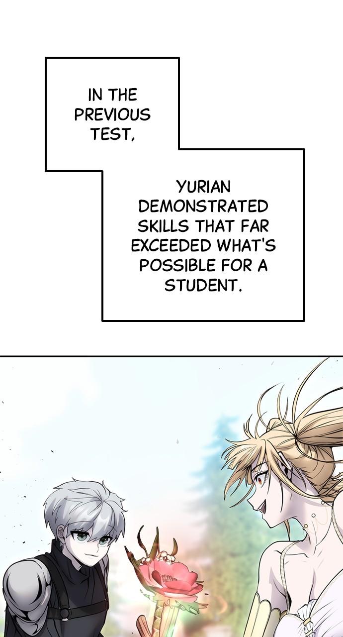 Secretly More Powerful than the Hero Chapter 52 - Page 104