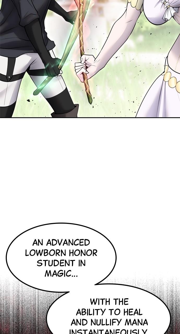 Secretly More Powerful than the Hero Chapter 52 - Page 105