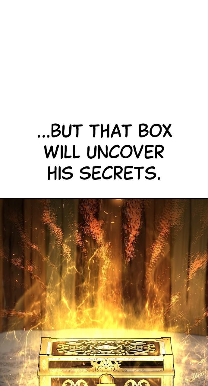 Secretly More Powerful than the Hero Chapter 52 - Page 107