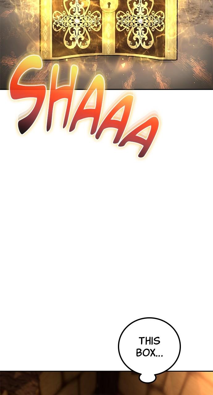 Secretly More Powerful than the Hero Chapter 52 - Page 108