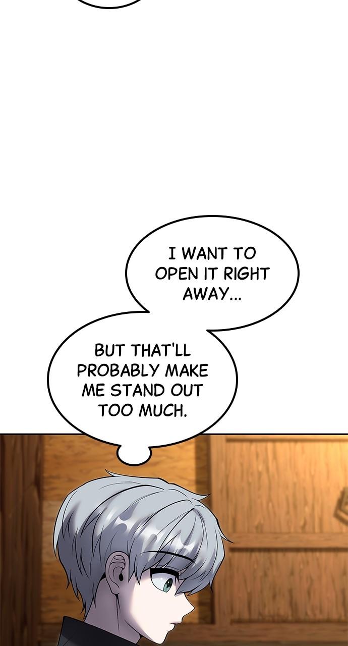 Secretly More Powerful than the Hero Chapter 53 - Page 4