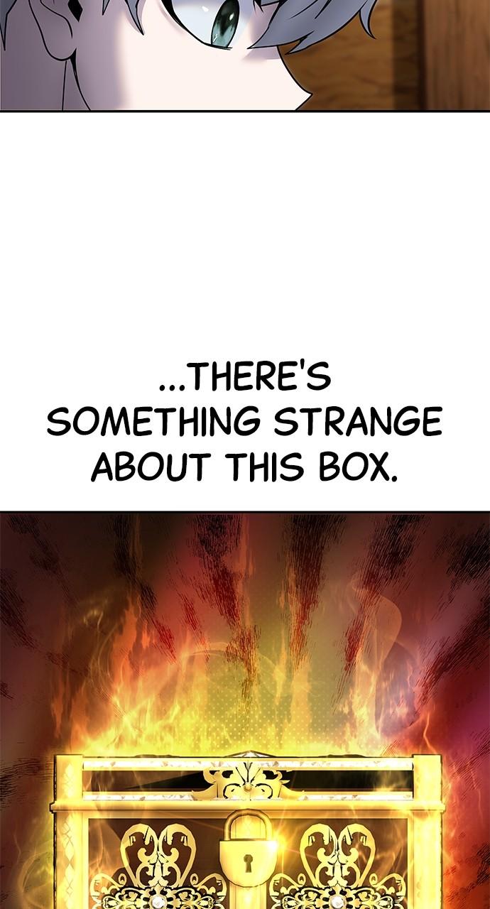 Secretly More Powerful than the Hero Chapter 53 - Page 6