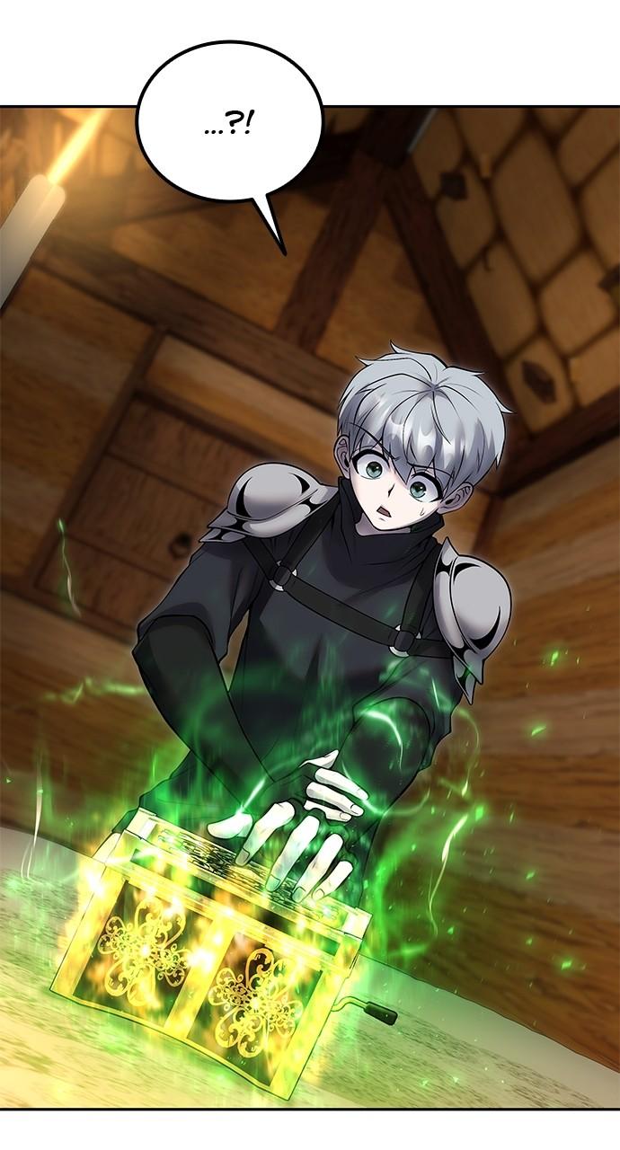 Secretly More Powerful than the Hero Chapter 53 - Page 14