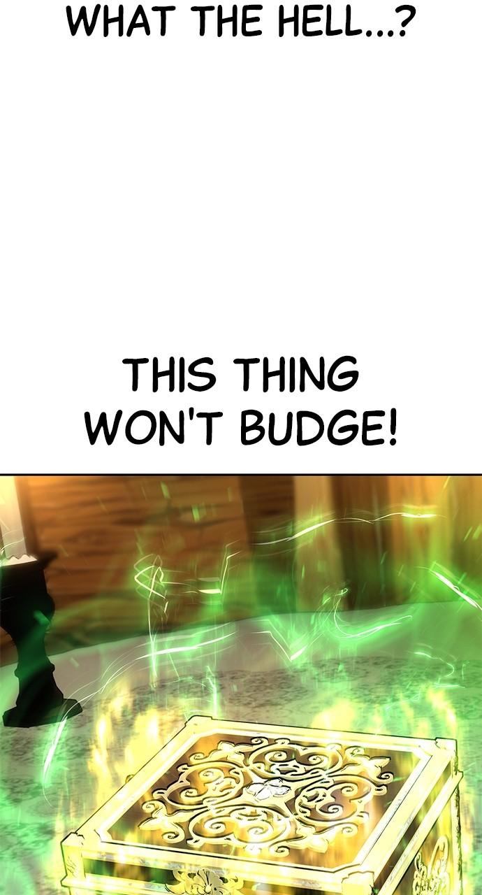 Secretly More Powerful than the Hero Chapter 53 - Page 15