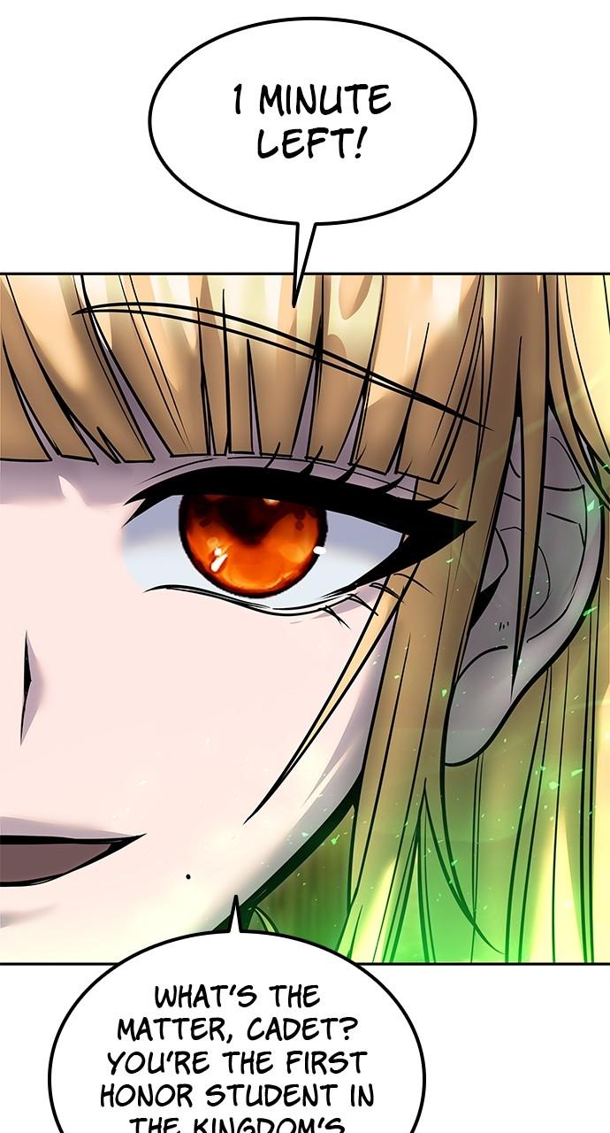 Secretly More Powerful than the Hero Chapter 53 - Page 18