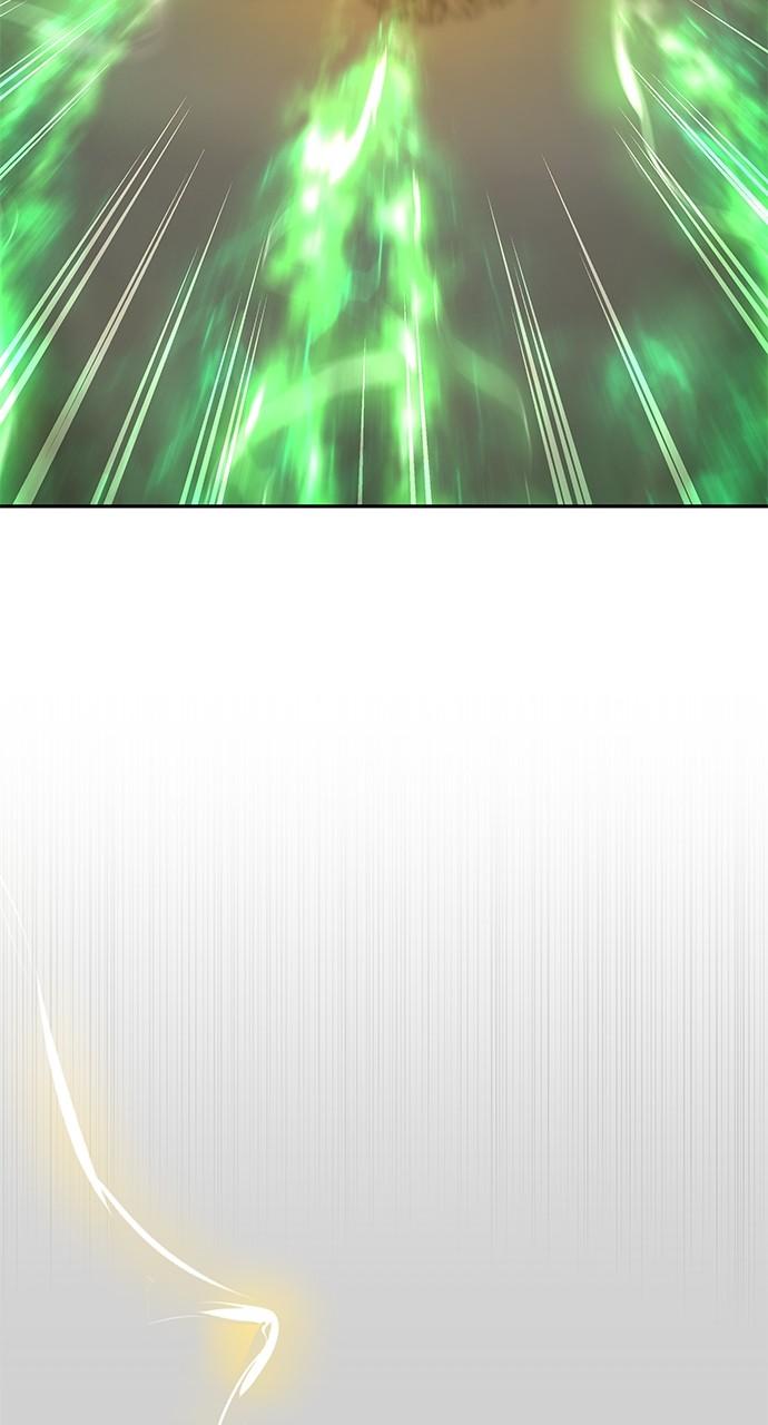 Secretly More Powerful than the Hero Chapter 53 - Page 25