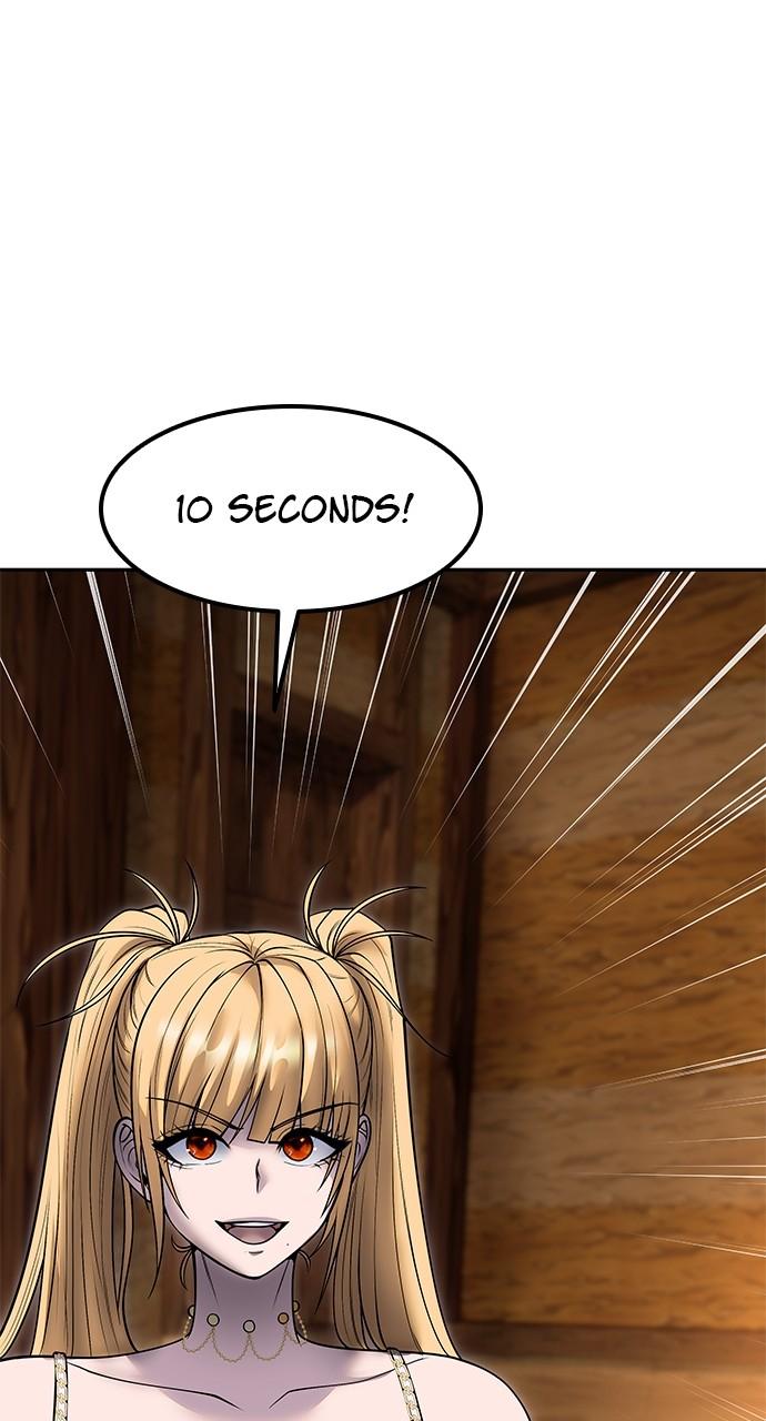 Secretly More Powerful than the Hero Chapter 53 - Page 30