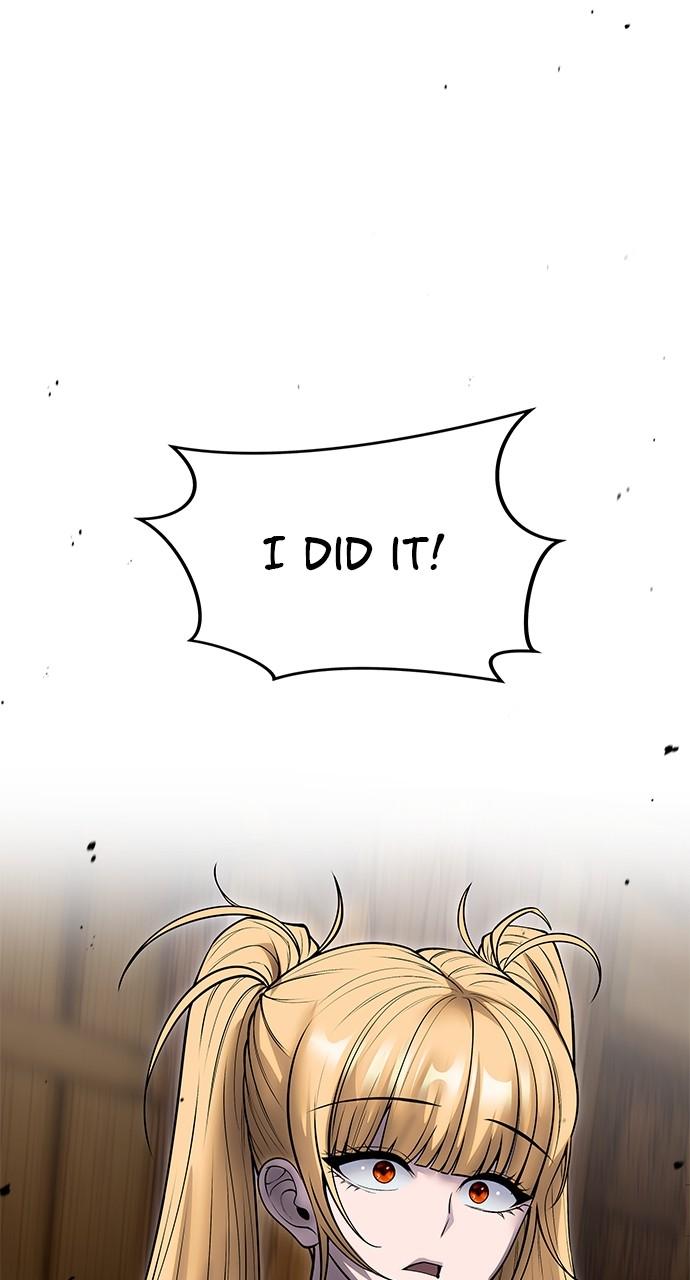 Secretly More Powerful than the Hero Chapter 53 - Page 40