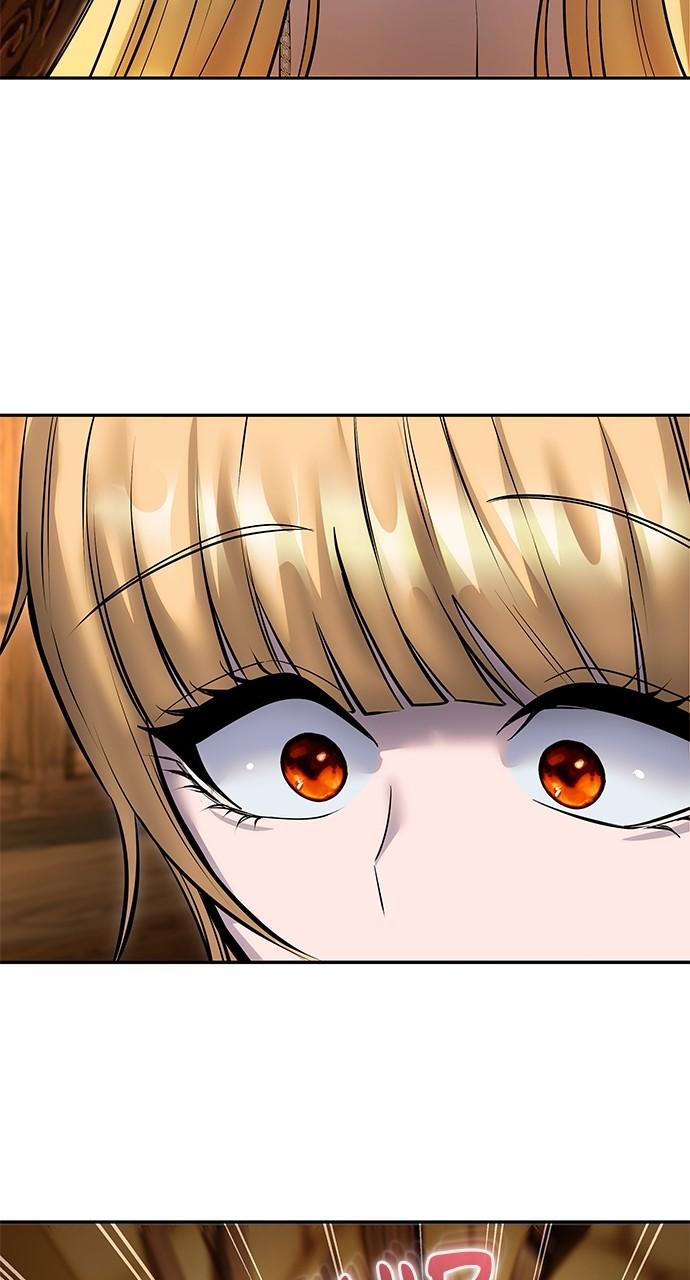 Secretly More Powerful than the Hero Chapter 53 - Page 46