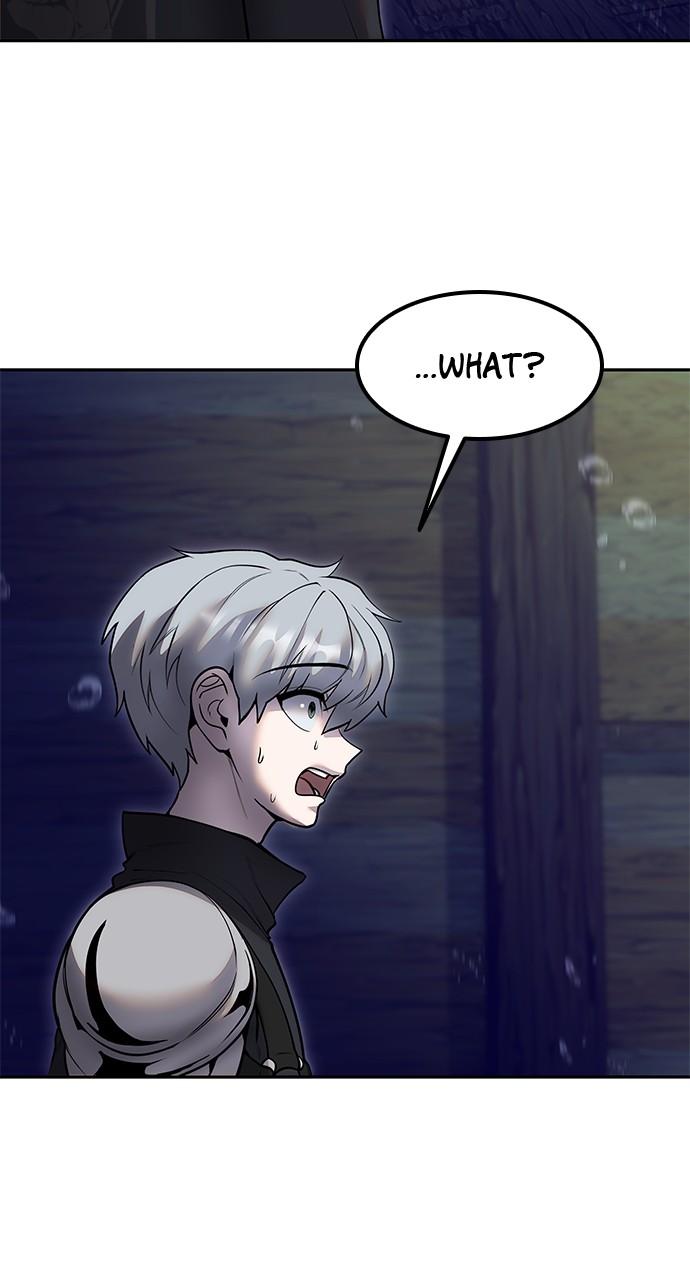 Secretly More Powerful than the Hero Chapter 53 - Page 67