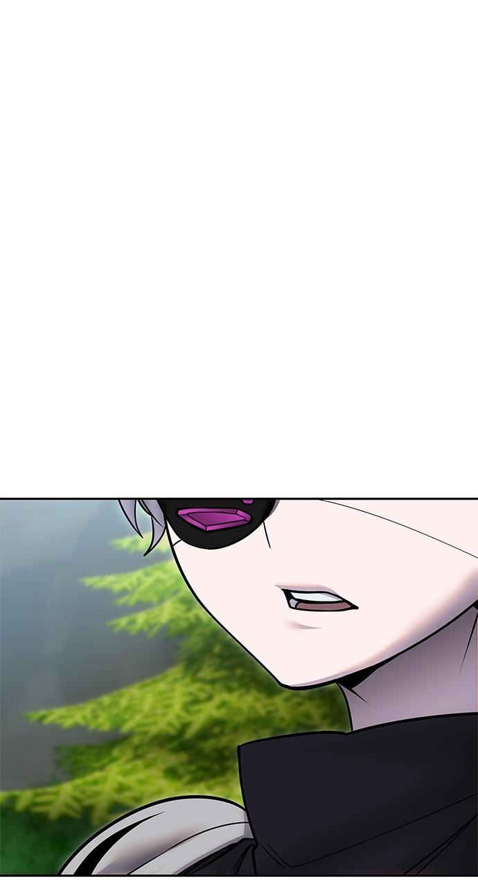 Secretly More Powerful than the Hero Chapter 53 - Page 68