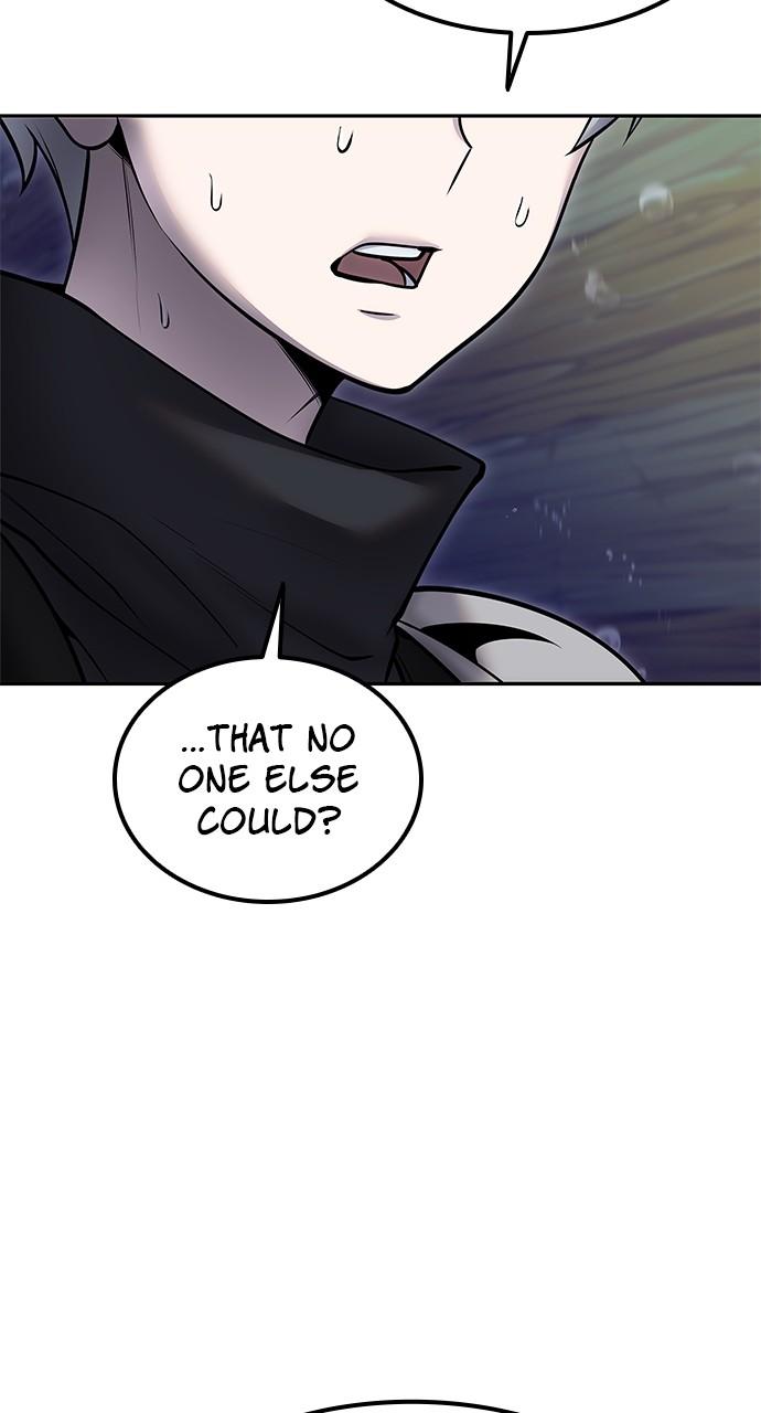 Secretly More Powerful than the Hero Chapter 53 - Page 73