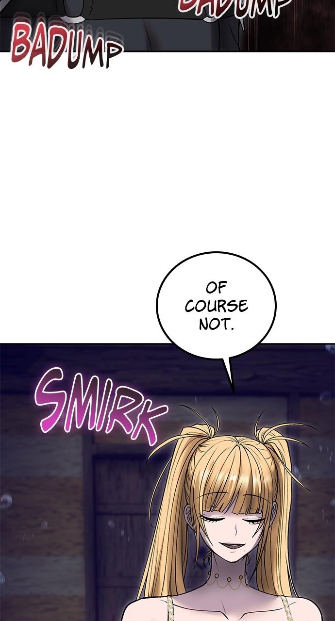 Secretly More Powerful than the Hero Chapter 53 - Page 75