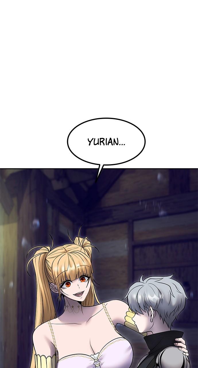 Secretly More Powerful than the Hero Chapter 53 - Page 88