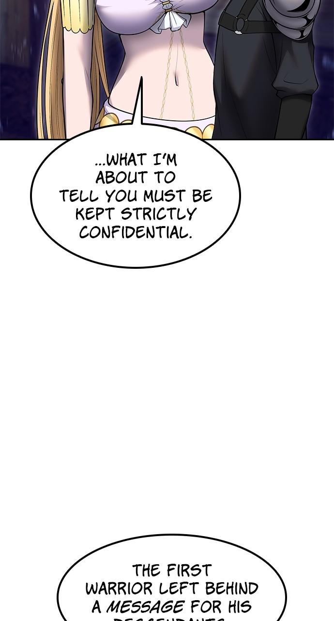 Secretly More Powerful than the Hero Chapter 53 - Page 89