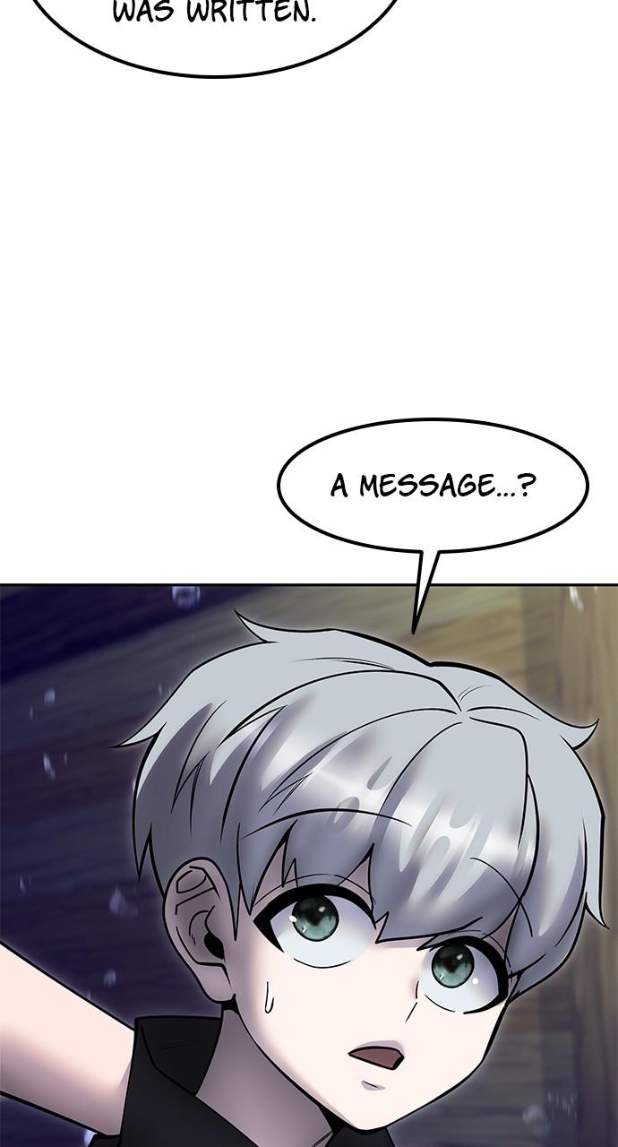 Secretly More Powerful than the Hero Chapter 53 - Page 91