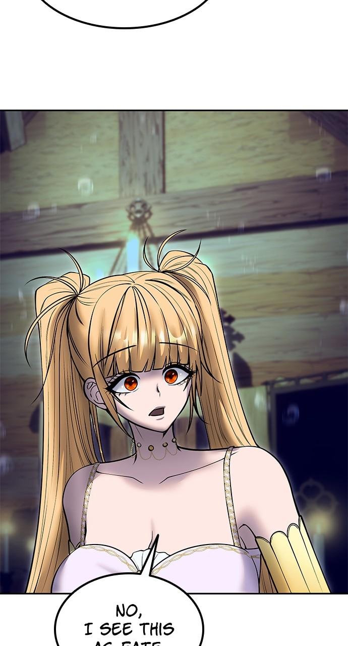 Secretly More Powerful than the Hero Chapter 53 - Page 95