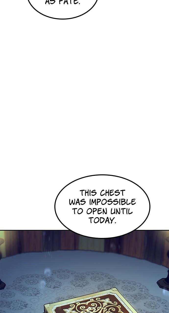 Secretly More Powerful than the Hero Chapter 53 - Page 96