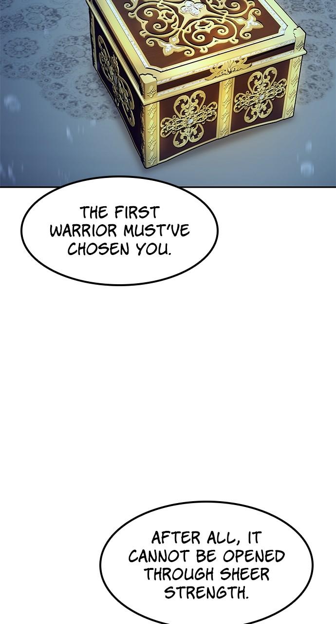 Secretly More Powerful than the Hero Chapter 53 - Page 97