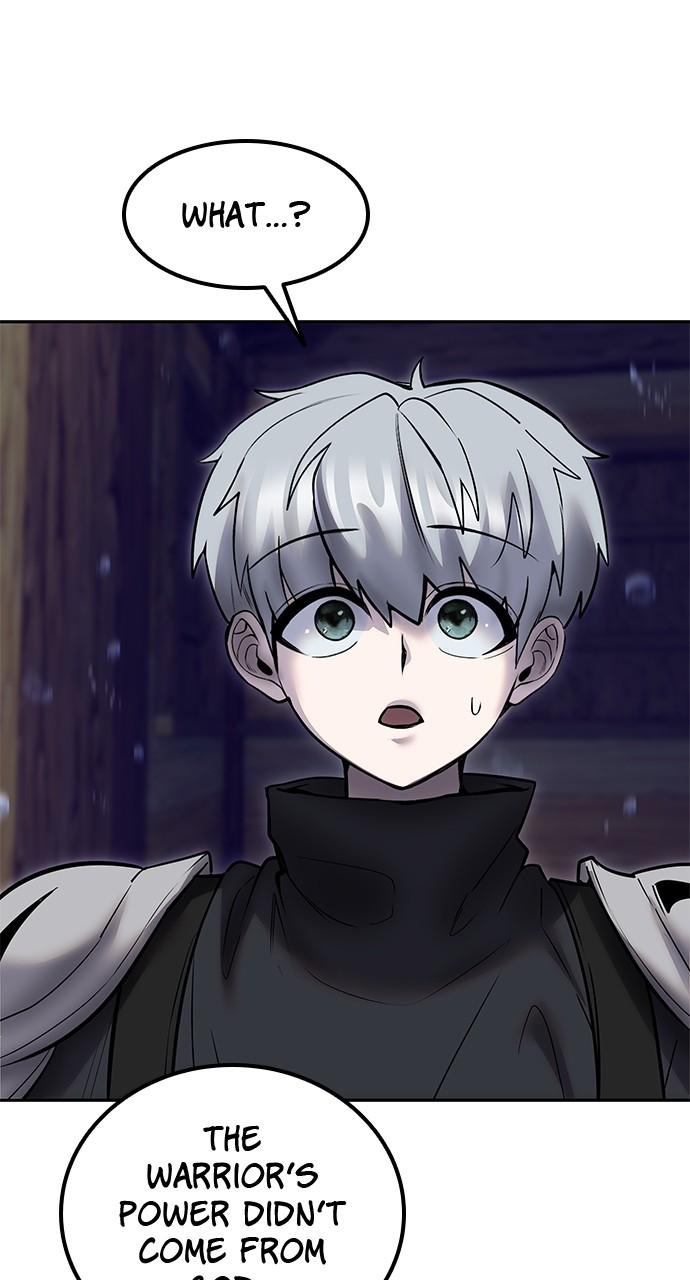 Secretly More Powerful than the Hero Chapter 53 - Page 101