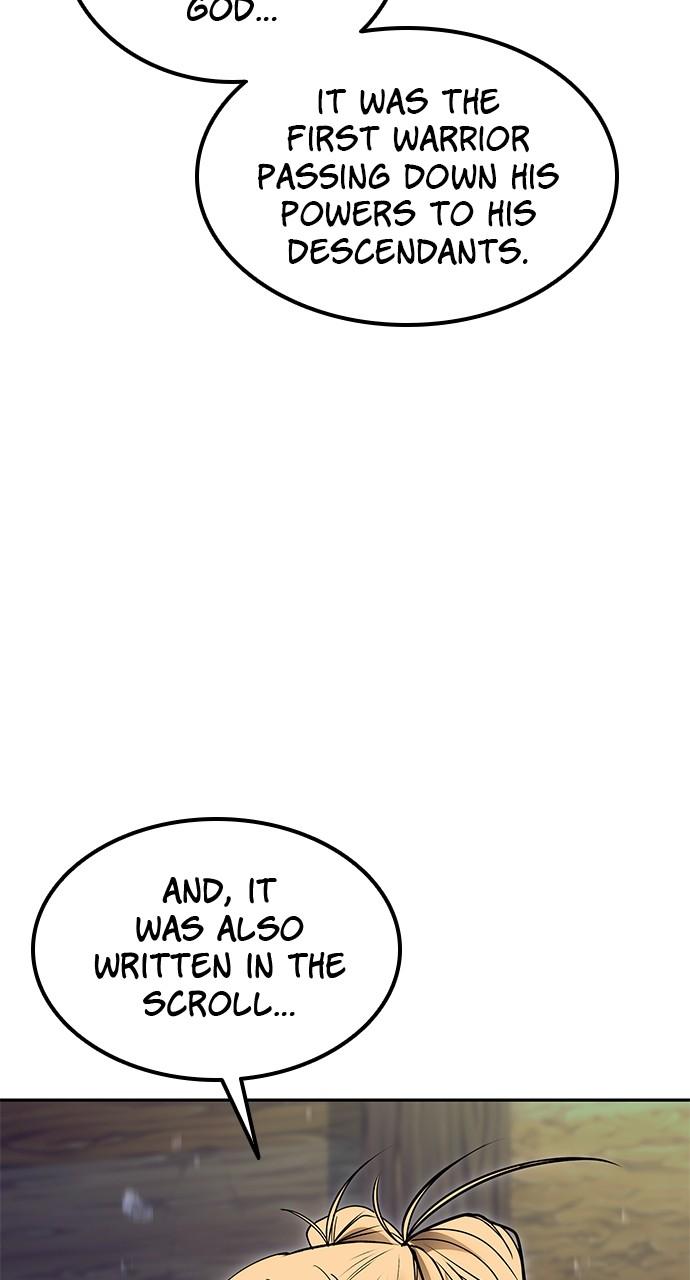 Secretly More Powerful than the Hero Chapter 53 - Page 102