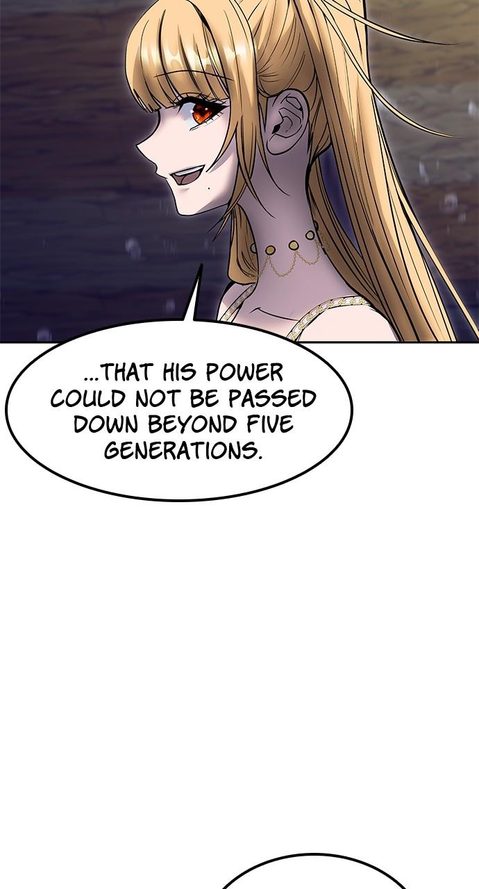 Secretly More Powerful than the Hero Chapter 53 - Page 103