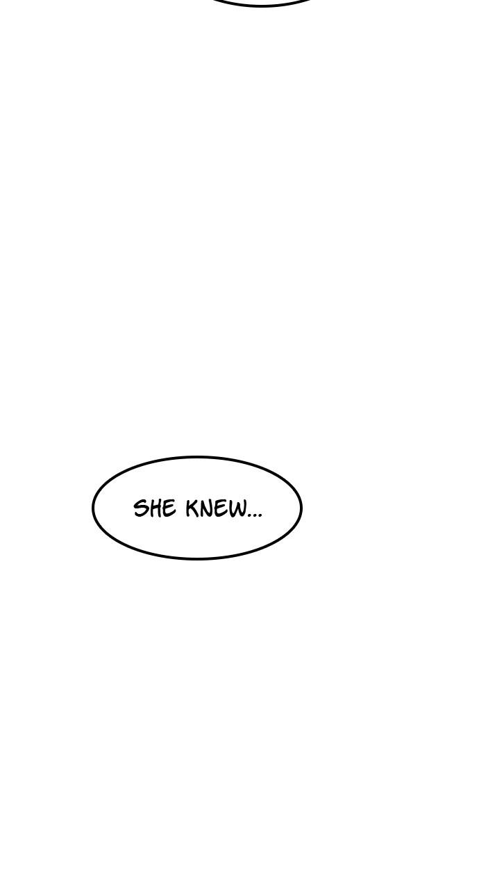 Secretly More Powerful than the Hero Chapter 53 - Page 105