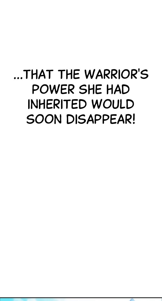 Secretly More Powerful than the Hero Chapter 53 - Page 106