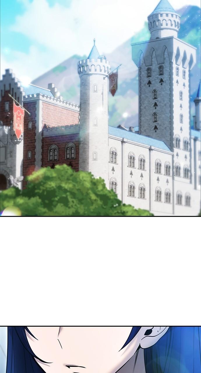 Secretly More Powerful than the Hero Chapter 53 - Page 107