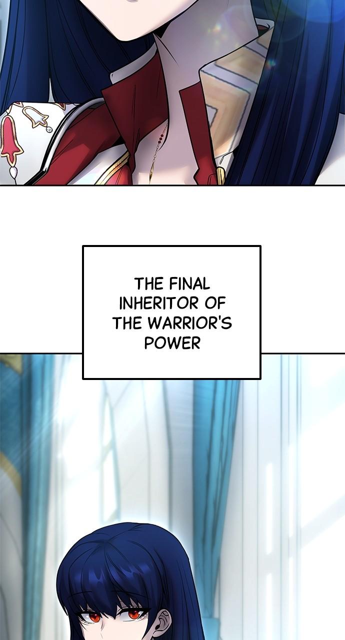 Secretly More Powerful than the Hero Chapter 53 - Page 108