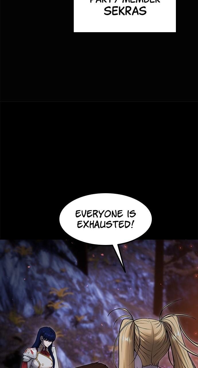 Secretly More Powerful than the Hero Chapter 54 - Page 12