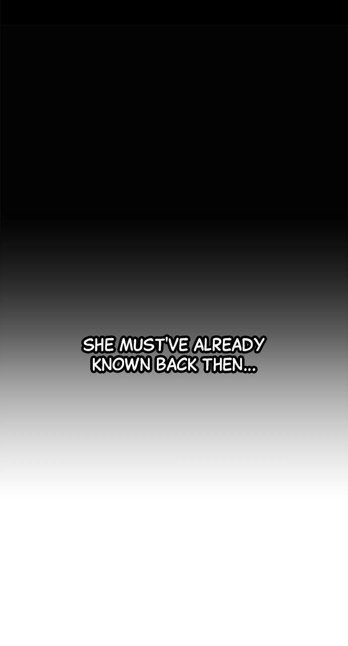 Secretly More Powerful than the Hero Chapter 54 - Page 28