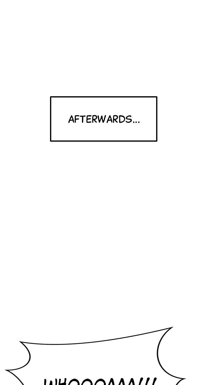 Secretly More Powerful than the Hero Chapter 54 - Page 37