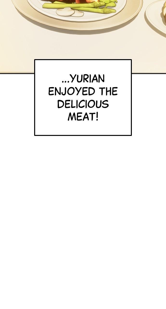 Secretly More Powerful than the Hero Chapter 54 - Page 39