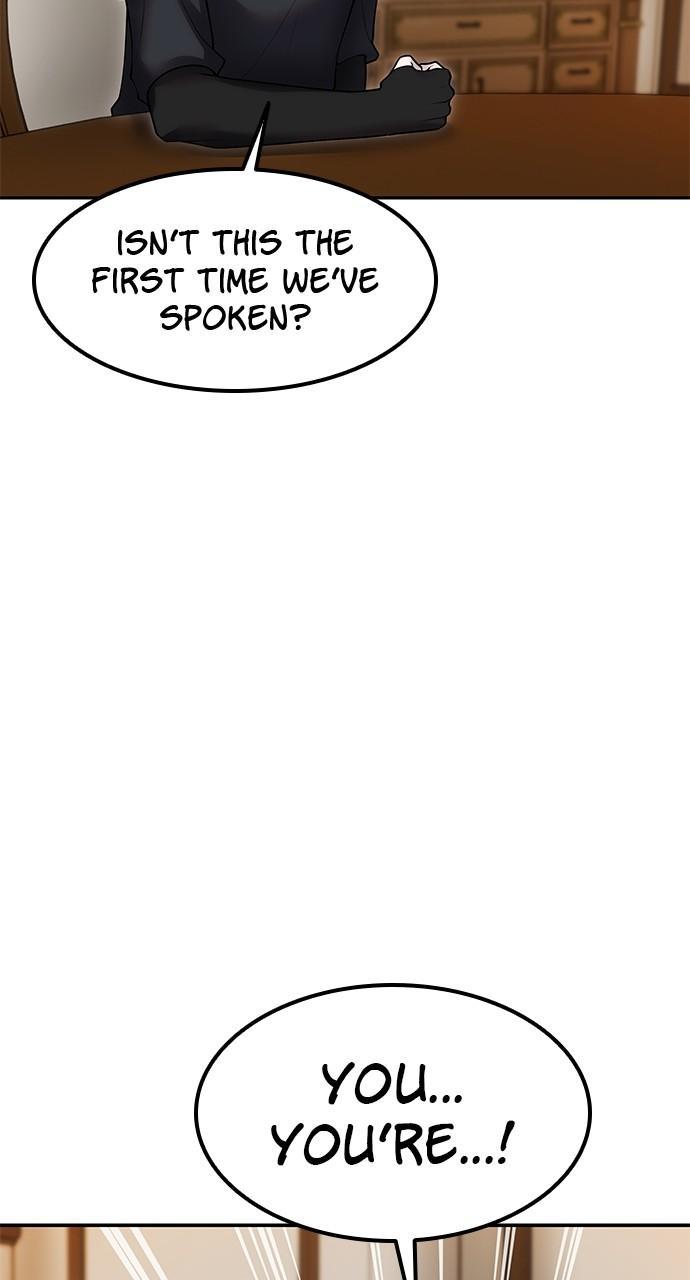 Secretly More Powerful than the Hero Chapter 54 - Page 49