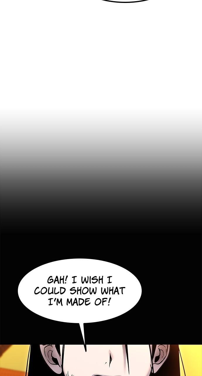 Secretly More Powerful than the Hero Chapter 54 - Page 66