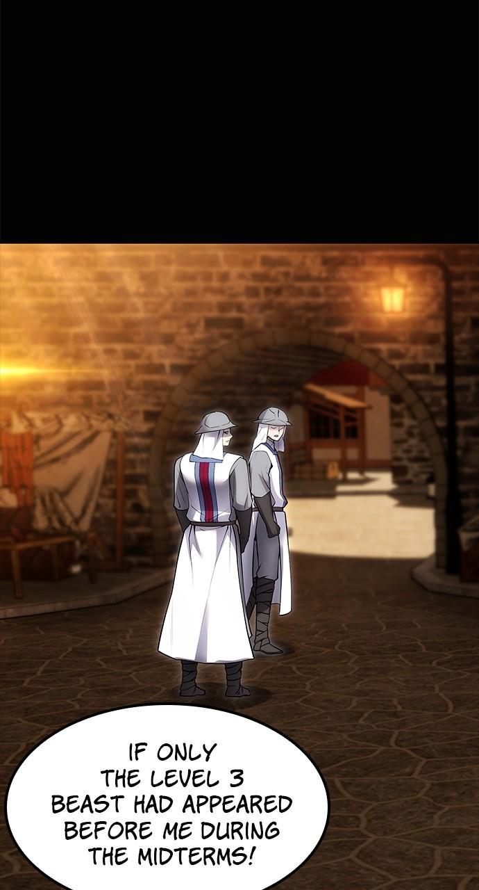 Secretly More Powerful than the Hero Chapter 54 - Page 68