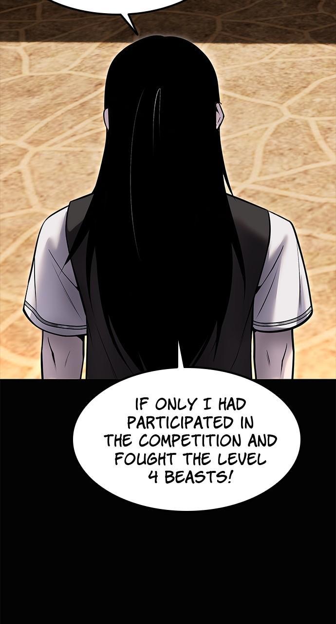 Secretly More Powerful than the Hero Chapter 54 - Page 69