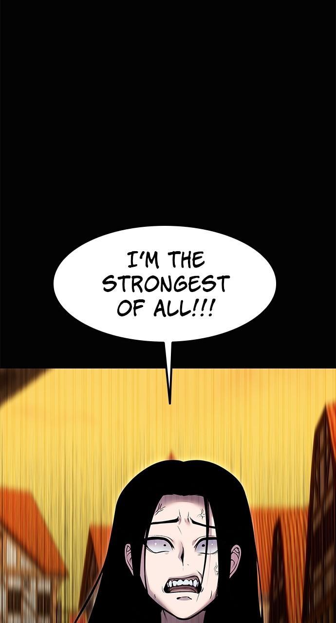 Secretly More Powerful than the Hero Chapter 54 - Page 70