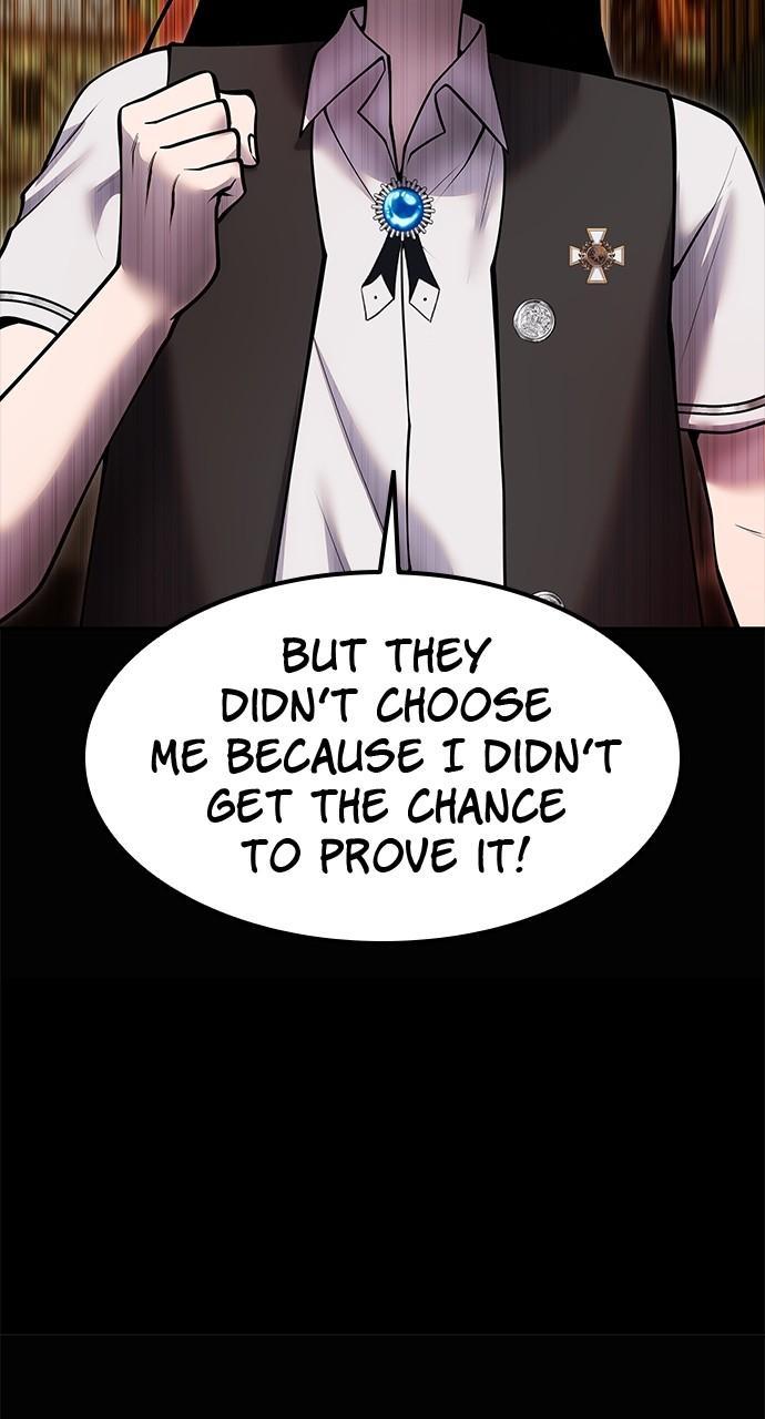 Secretly More Powerful than the Hero Chapter 54 - Page 71